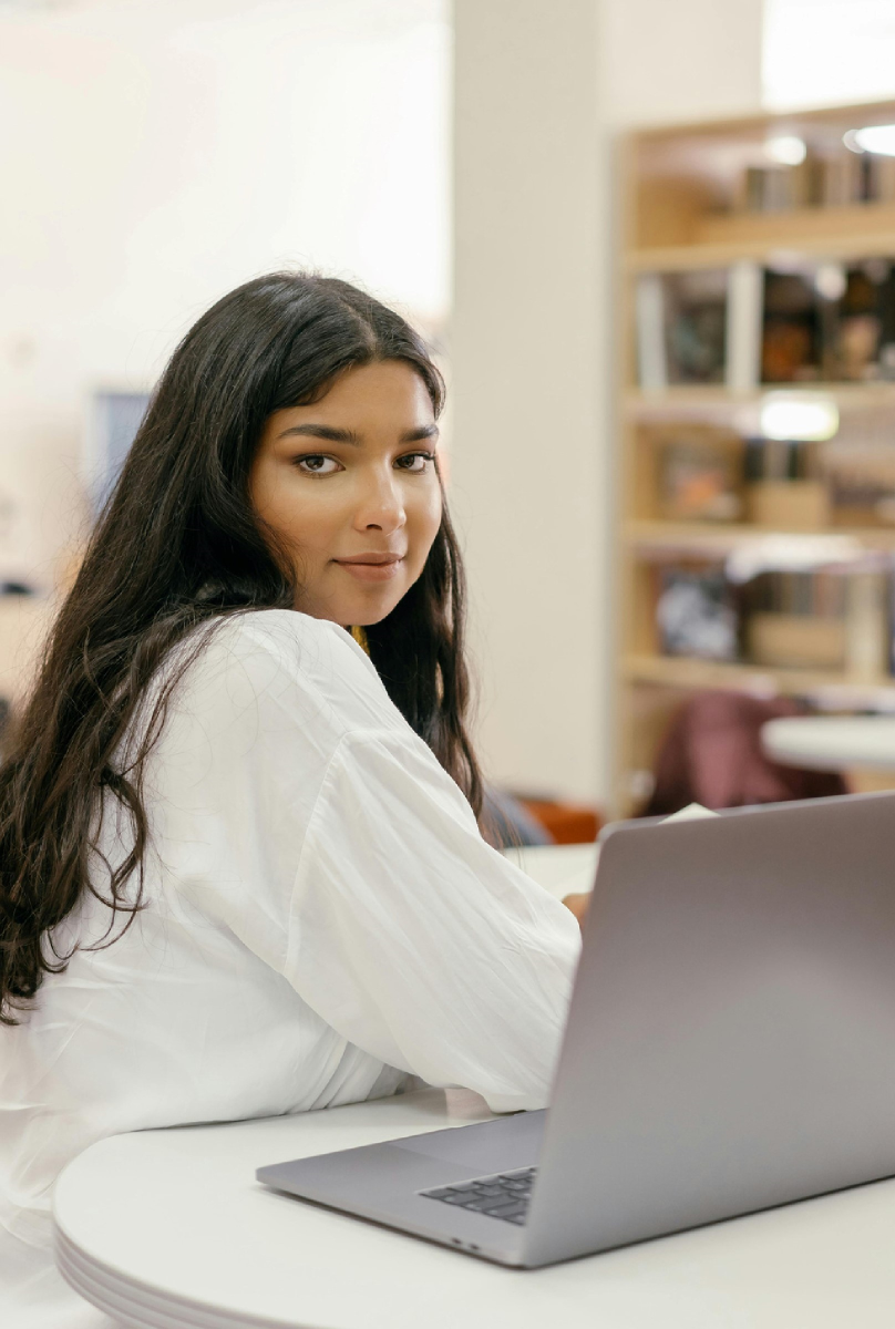 Webinar on how to face competition and outsmart your competitors